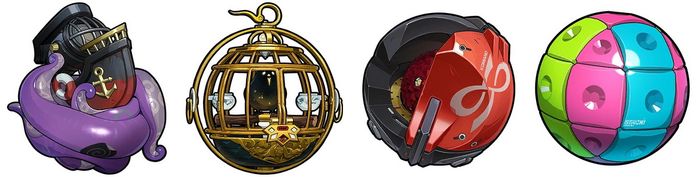 Zenless Zone Zero: Cách xây dựng Yidhari hiệu quả