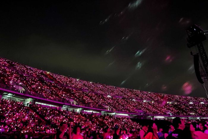 Cần chuẩn bị gì cho một đêm dài 10 giờ