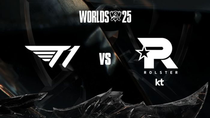 Dự đoán kết quả chung cuộc của trận Chung kết CKTG 2025