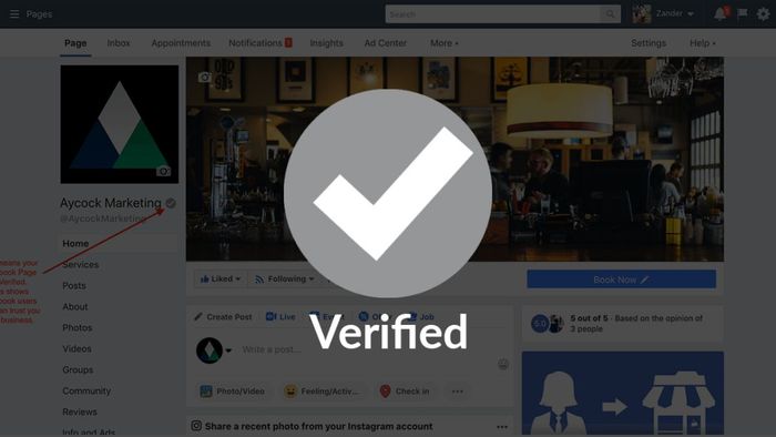 Verify Face