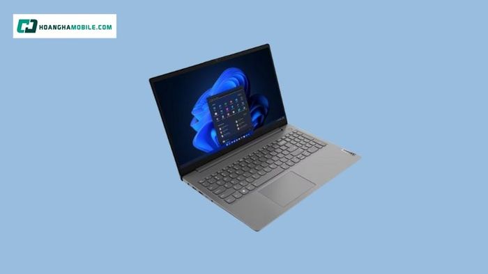 Đa dạng cổng tiêu chuẩn kết nối.