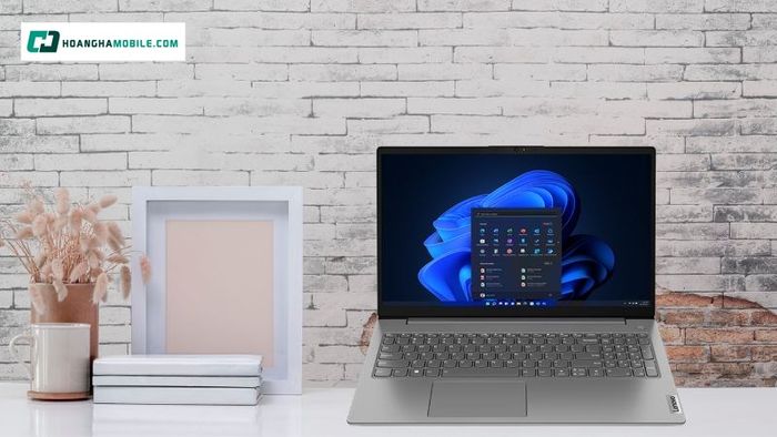 Mức giá phù hợp đa dạng đối tượng.