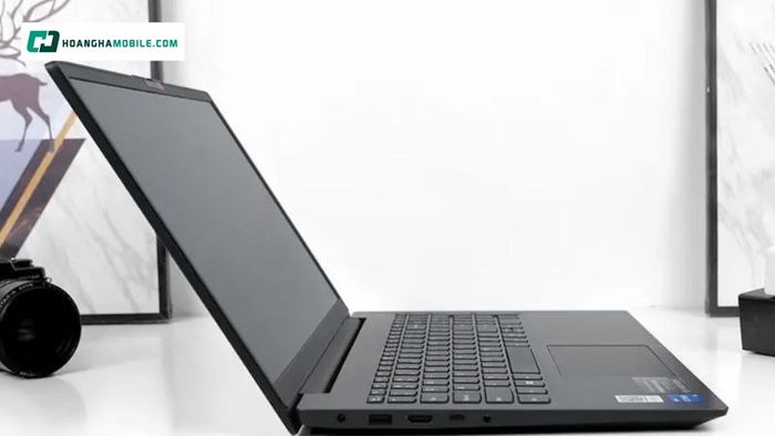 Thiết kế vật liệu cao cấp.