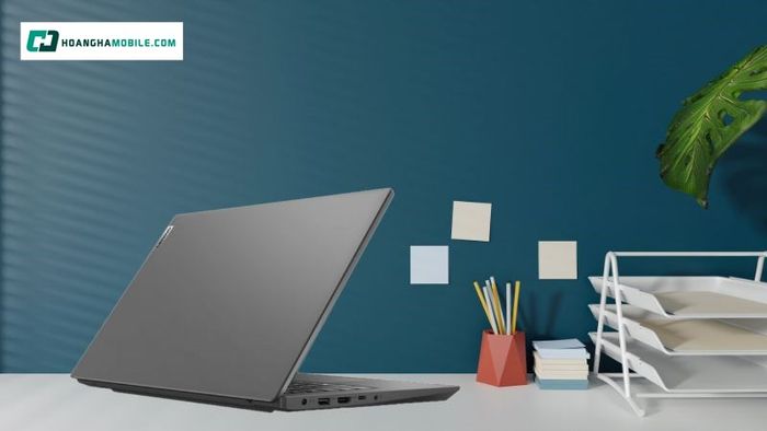 Thiết kế tinh tế, sang trọng.