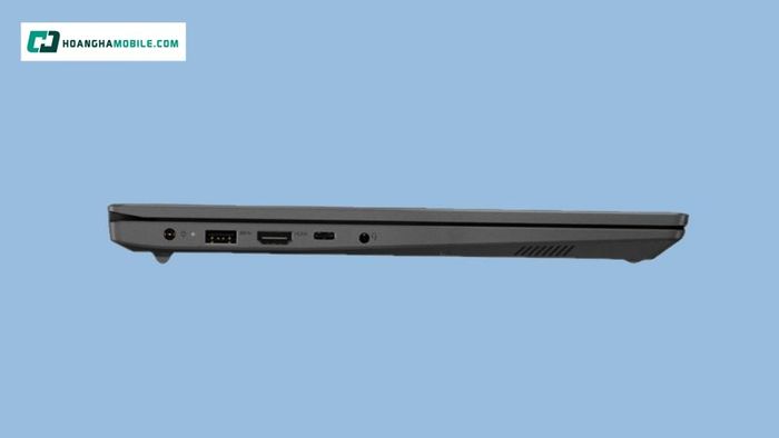 Thuận tiện dễ dàng di chuyển.