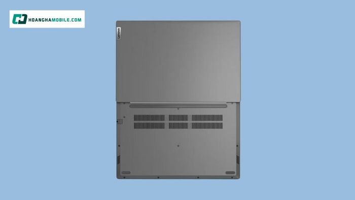 Pin hoạt động bền bỉ.