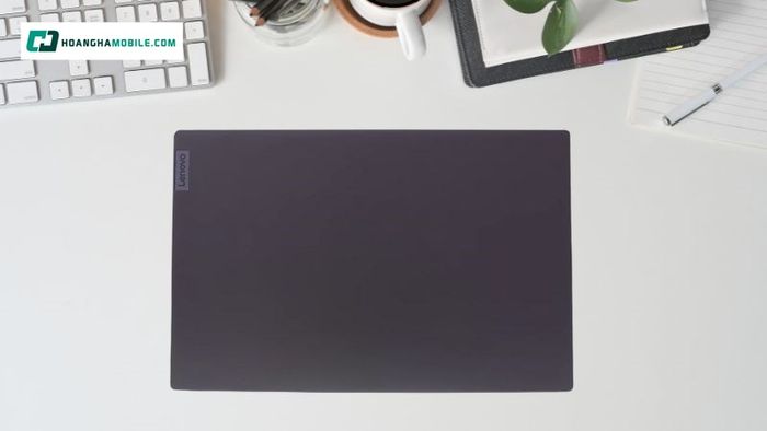 Hiệu năng đa nhiệm thuận tiện.