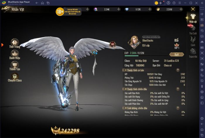 blog-image-lost-era-ma-vuc-than-do_beginner-guide_VN03
