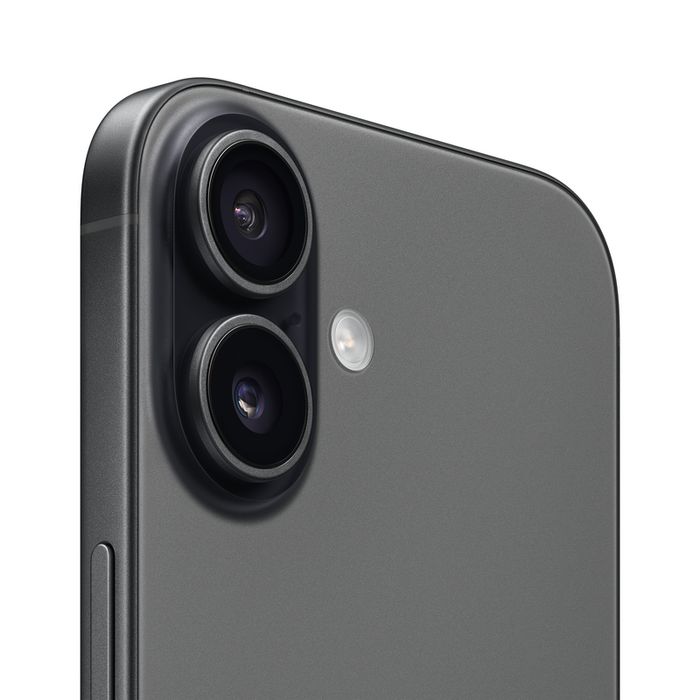 iPhone_17_Black_PDP_Image_Position_3_Design_VN-VI iPhone_17_Black_PDP_Image_Position_3_Design_VN-VI