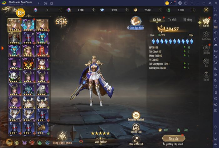 blog-image-lost-era-ma-vuc-than-do_beginner-guide_VN05