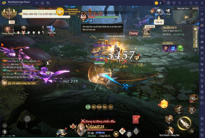 blog-image-lost-era-ma-vuc-than-do_beginner-guide_VN02