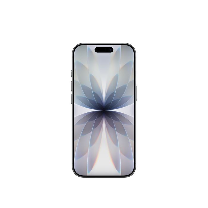 iPhone_17_Black_PDP_Image_Position_2_Black_Color_VN-VI iPhone_17_Black_PDP_Image_Position_2_Black_Color_VN-VI