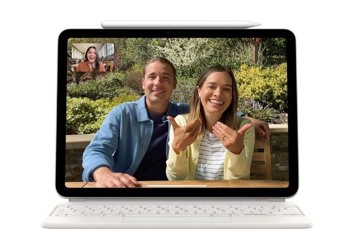 iPad Air 6 M2 13 inch Wifi (512GB). iPad Air 6 M2 13 inch Wifi (512GB).