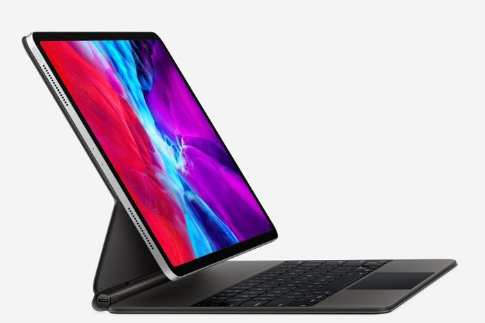 Làm việc năng suất với iPadOS 17. Làm việc năng suất với iPadOS 17.