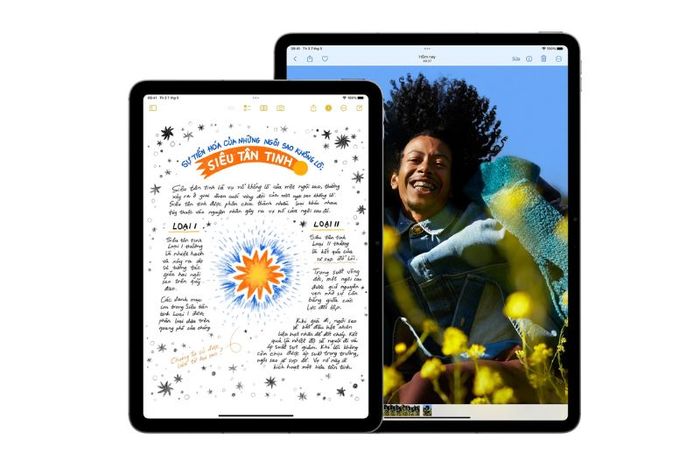 Điểm nhấn về mặc thẩm mỹ và cải thiện hiệu suất. Điểm nhấn về mặc thẩm mỹ và cải thiện hiệu suất.