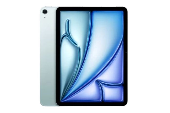 Thiết kế hiện đại & sang trọng. Thiết kế hiện đại & sang trọng.