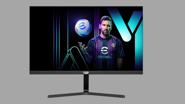 Sản phẩm phù hợp cho nhiều người dùng. Sản phẩm phù hợp cho nhiều người dùng.