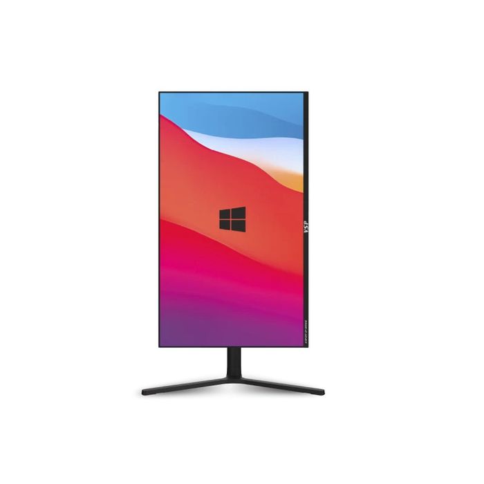 VSP VG248B Màn hình Gaming VSP VG248B (23.8inch/FHD/IPS/165Hz/5.9ms)