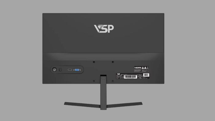 Sắc nét góc nhìn rộng và màu sắc trung thực. Sắc nét góc nhìn rộng và màu sắc trung thực.