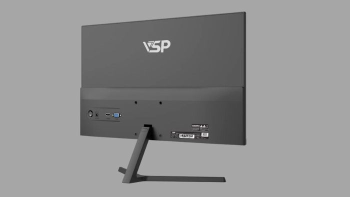 Hỗ trợ nhiều tính năng nâng cao trải nghiệm. Hỗ trợ nhiều tính năng nâng cao trải nghiệm.