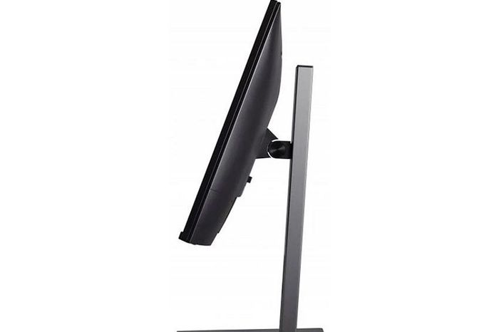 Điều chỉnh độ cao 100mm, nghiêng -5/17 độ. Điều chỉnh độ cao 100mm, nghiêng -5/17 độ.