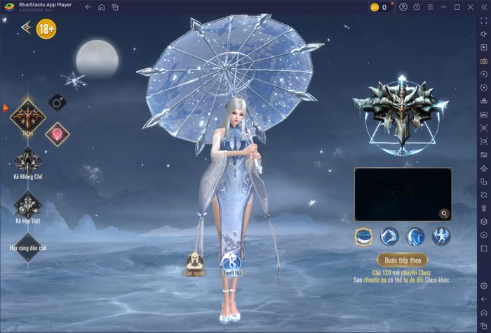 blog-image-lost-era-ma-vuc-than-do_class-guide_VN01