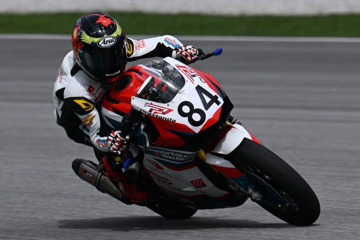 MSBK 2025 race 2.jpg