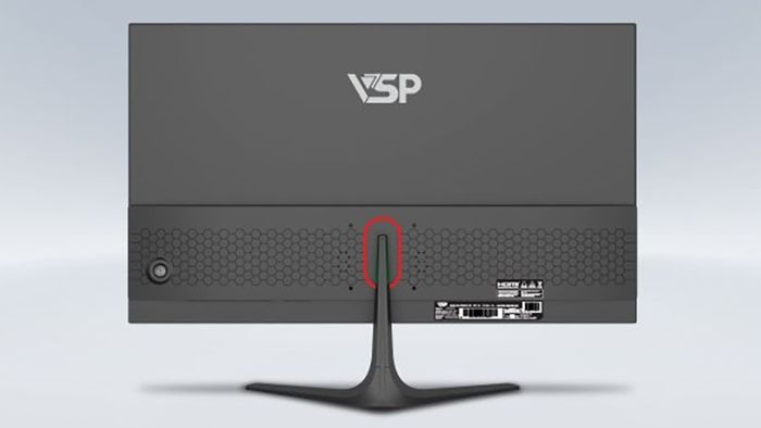 Khả năng kết nối đầy đủ. Khả năng kết nối đầy đủ.