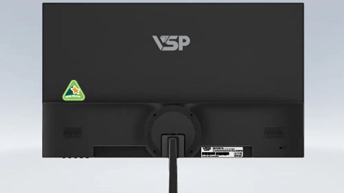 Hỗ trợ kết nối linh hoạt. Hỗ trợ kết nối linh hoạt.