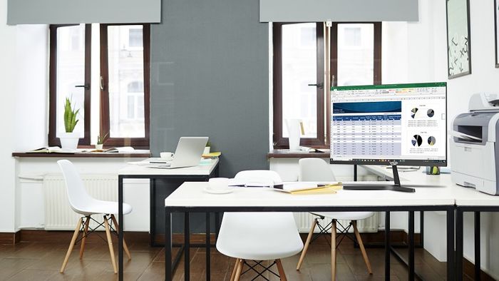 Thiết kế hiện đại. Thiết kế hiện đại.