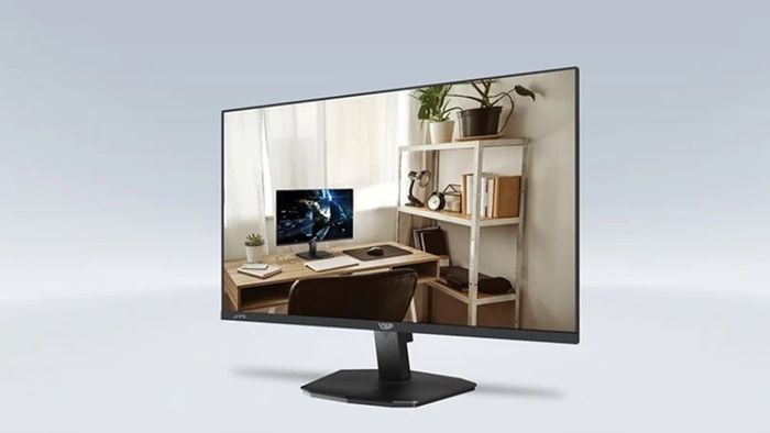 Nâng cao trải nghiệm. Nâng cao trải nghiệm.