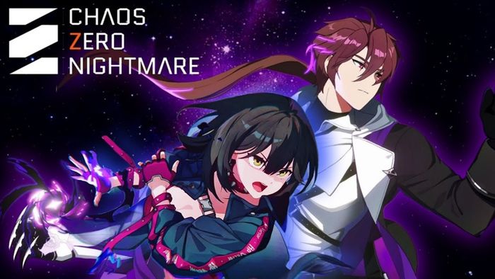 reroll-chaos-zero-nightmare-5
