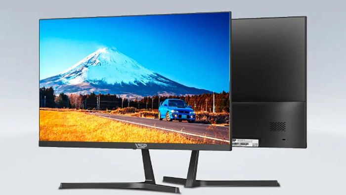 Thương hiệu VSP. Thương hiệu VSP.