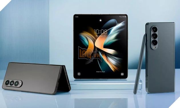 Hackers giám sát điện thoại Samsung bằng ảnh 'bẫy' — không cần người dùng nhấp vào