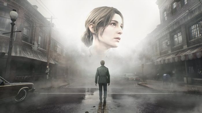 silent-hill-2-xbox-1