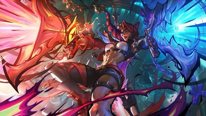 khac-che-lucian-3