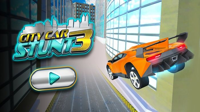 game-y8-dua-xe-6
