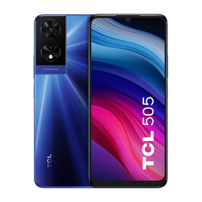 Kích thước 6.75 inch. Kích thước 6.75 inch.