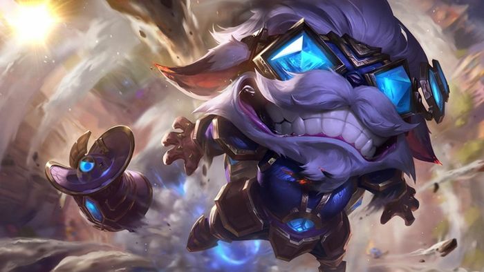 khac-che-lucian-2