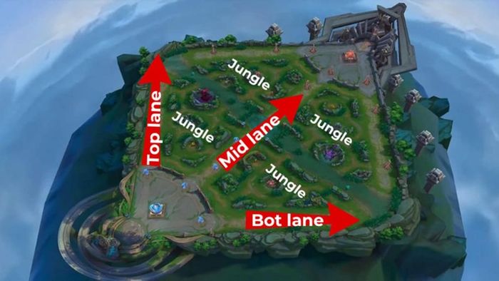 khac-che-tuong-lien-quan-5