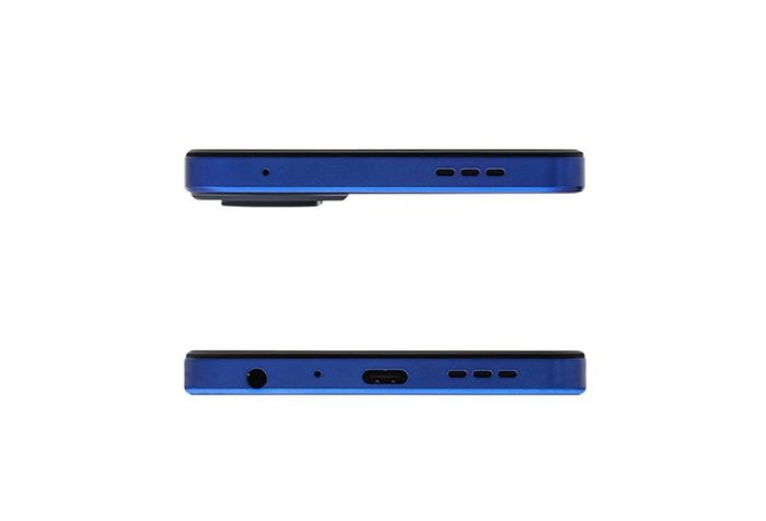 Thiết kế đa dạng kết nối. Thiết kế đa dạng kết nối.