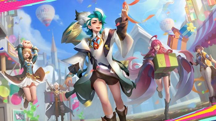 khac-che-tuong-lien-quan-4