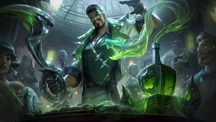 khac-che-lucian-1