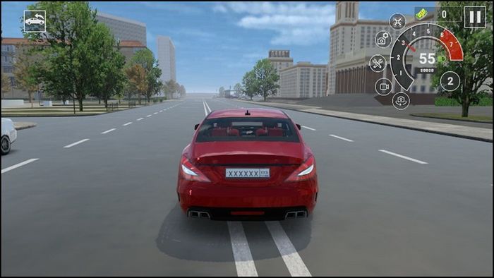 game-y8-dua-xe-4