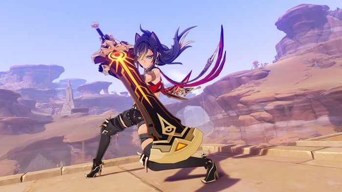 nhan-vat-genshin-impact-can-buff-7