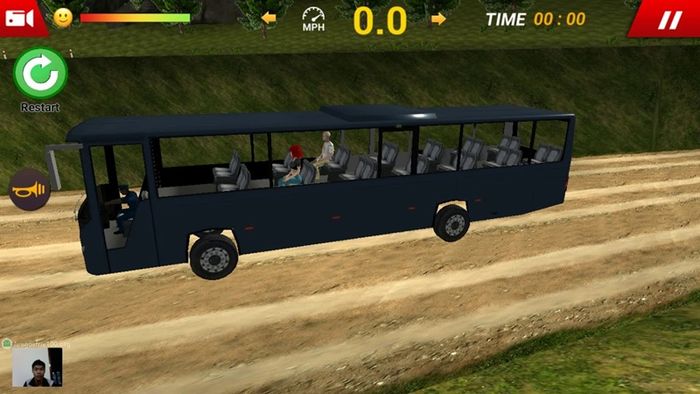 game-y8-dua-xe-2