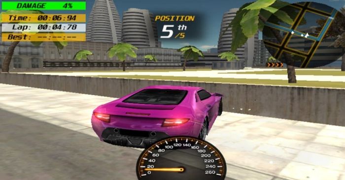 game-y8-dua-xe-thumb