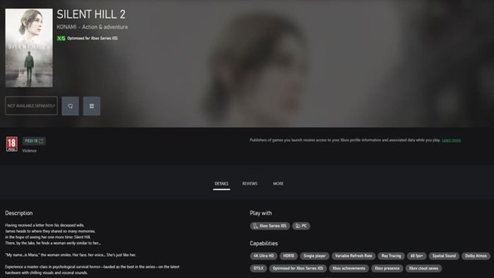 silent-hill-2-xbox-2