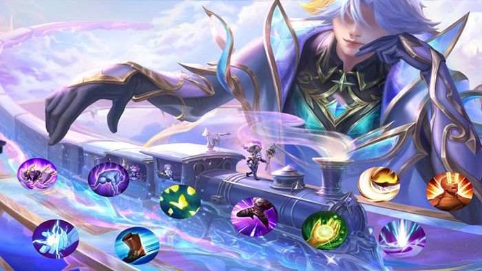 khac-che-tuong-lien-quan-hinh-2