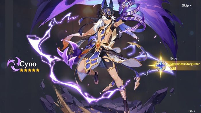 nhan-vat-genshin-impact-can-buff-10